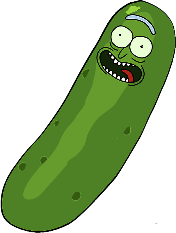PickleJS